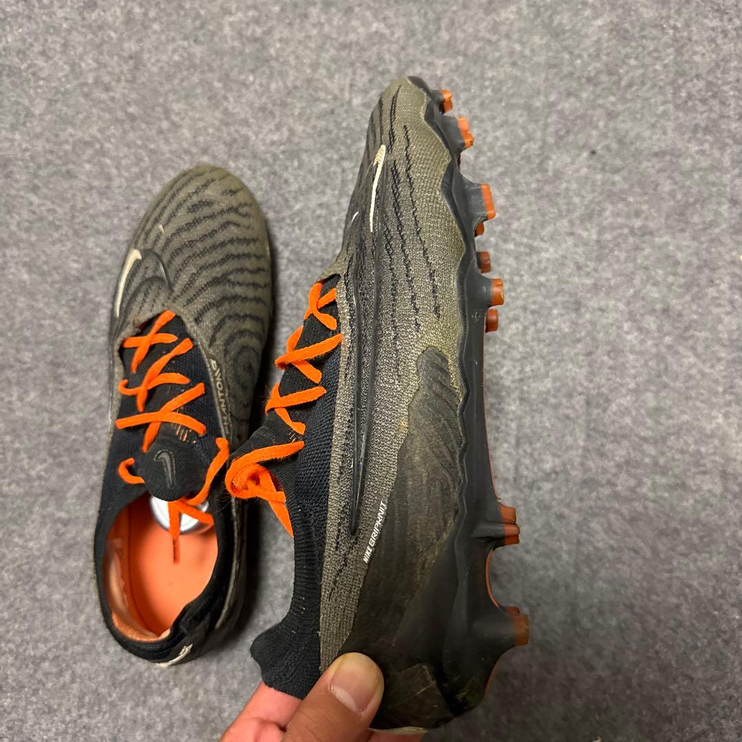 Nike ファントムgx 26.5