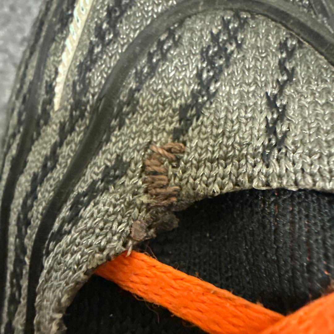 Nike ファントムgx 26.5