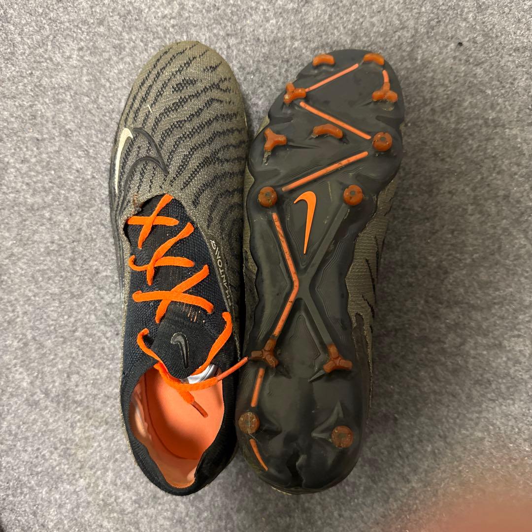 Nike ファントムgx 26.5