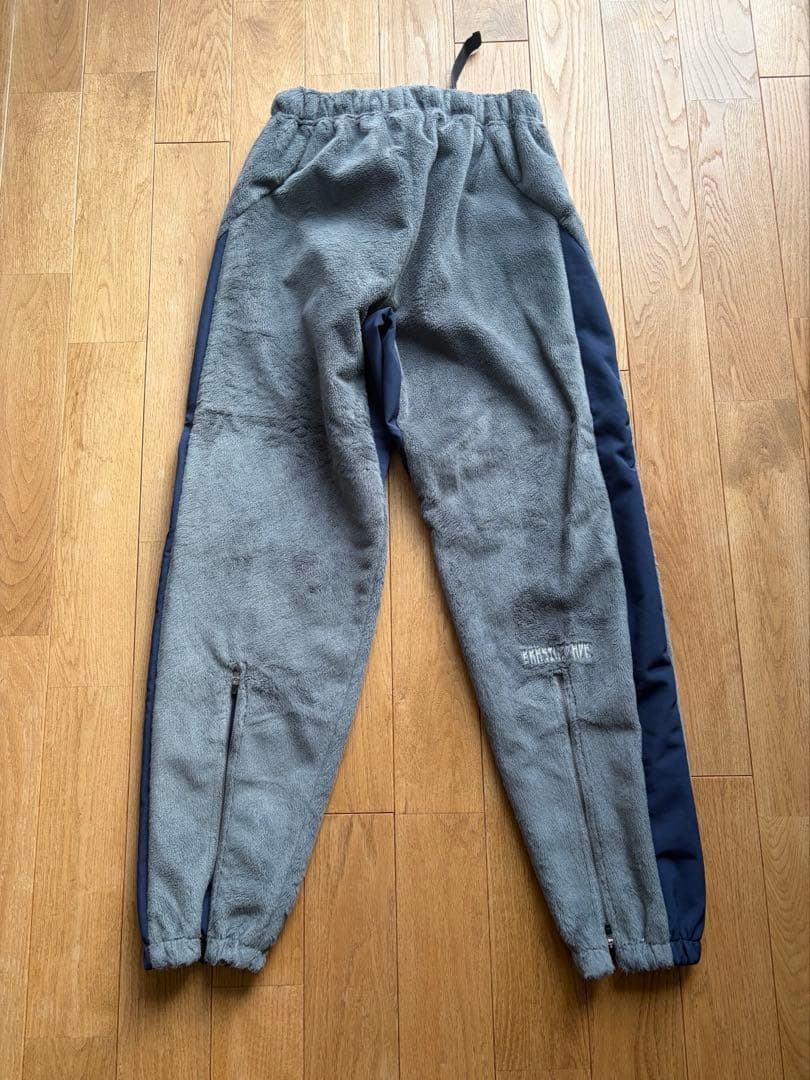 ペナルティ　スウェット上下　Sサイズ
