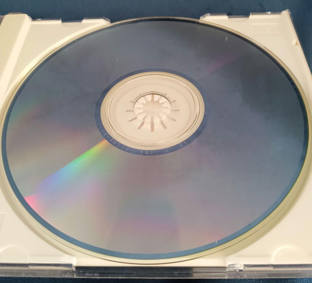 美少女戦士セーラームーン　浮き輪　シングル　CD　アルバム　92'　レトロ　レア