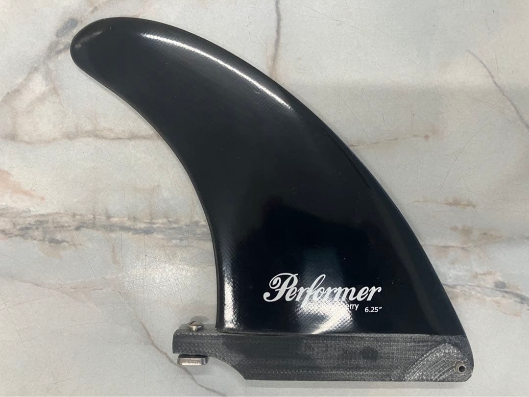 True Ames  Performer  6.25 新品
