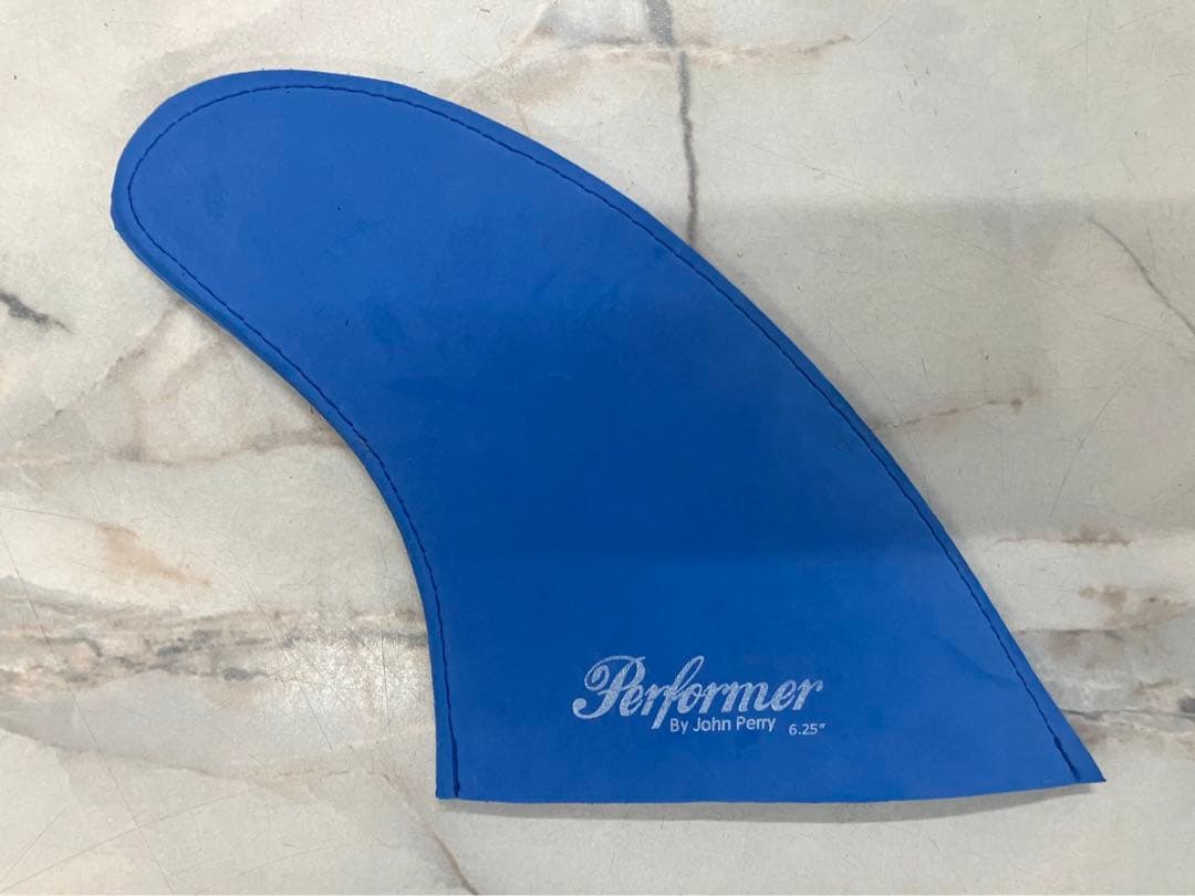 True Ames  Performer  6.25 新品