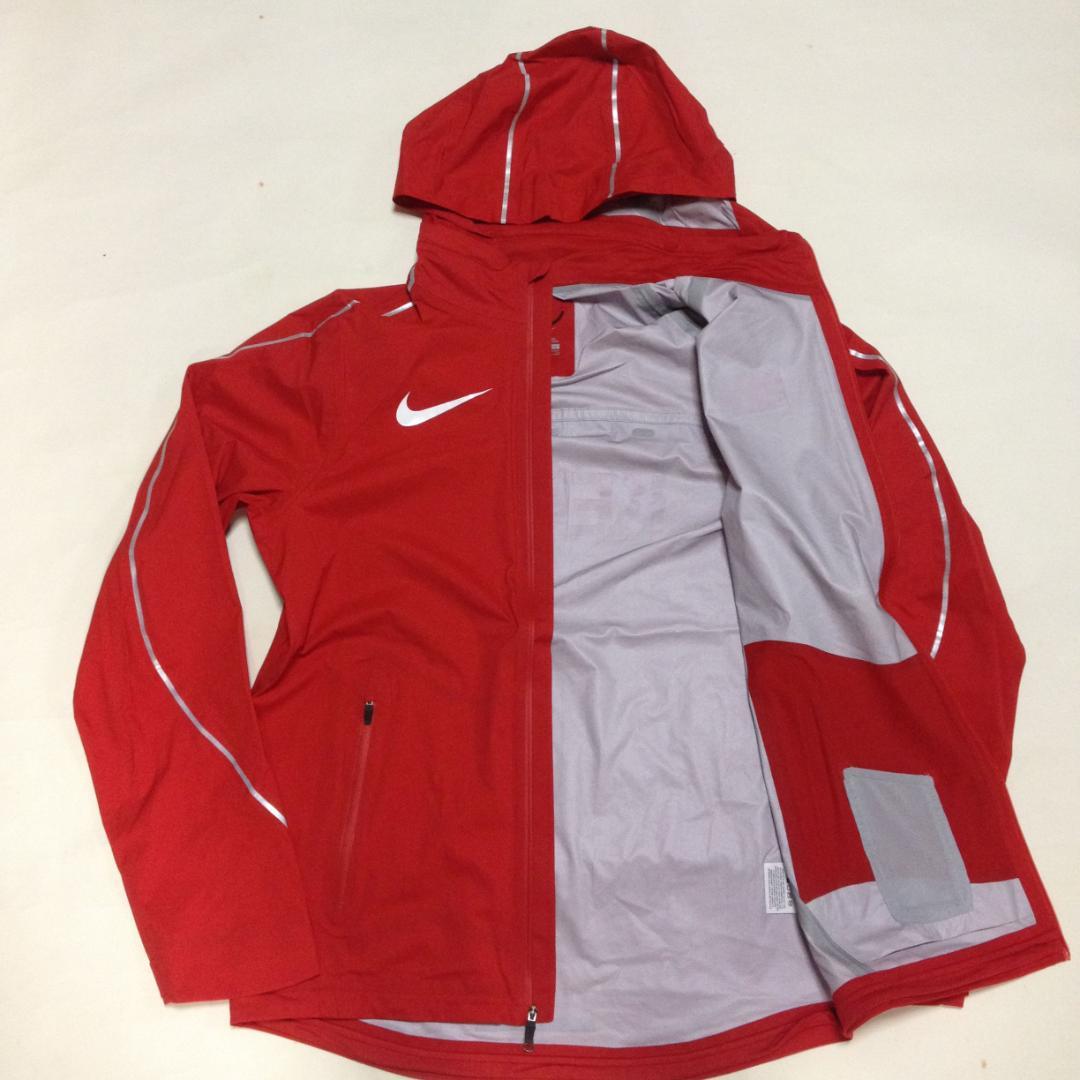 【Sサイズ】Nike Pro Elite KENYA Storn Surts