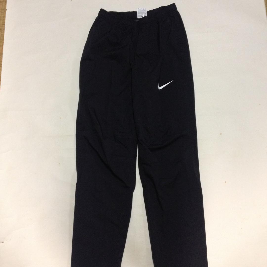 【Sサイズ】Nike Pro Elite KENYA Storn Surts