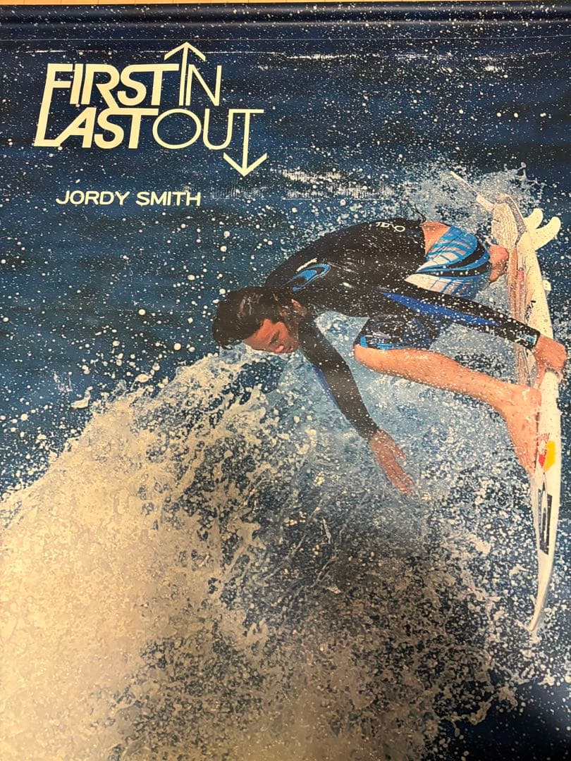 【非売品】 O'NEILL オニール サーフィン バナー 店舗什器 タペストリー