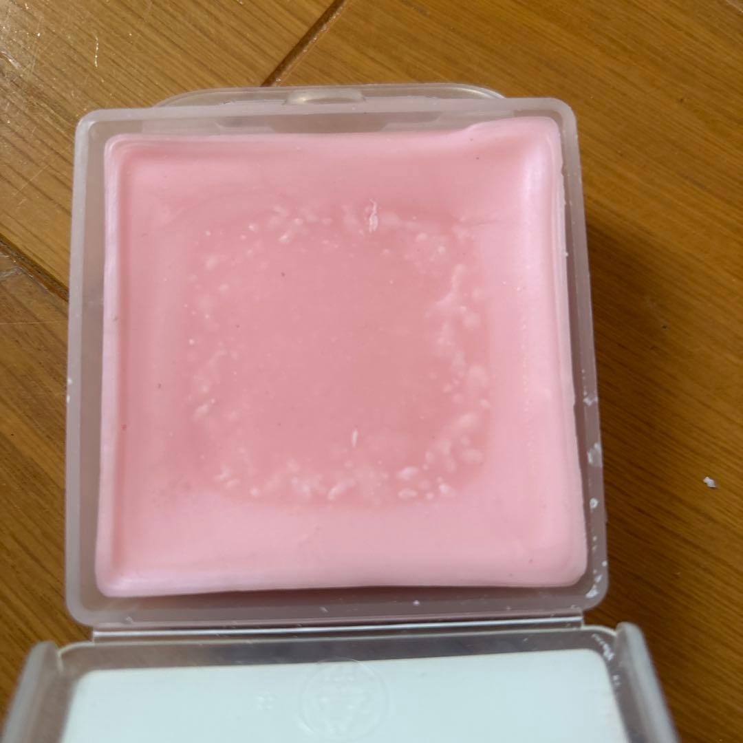 SWIX 高フルオログライドワックス セット