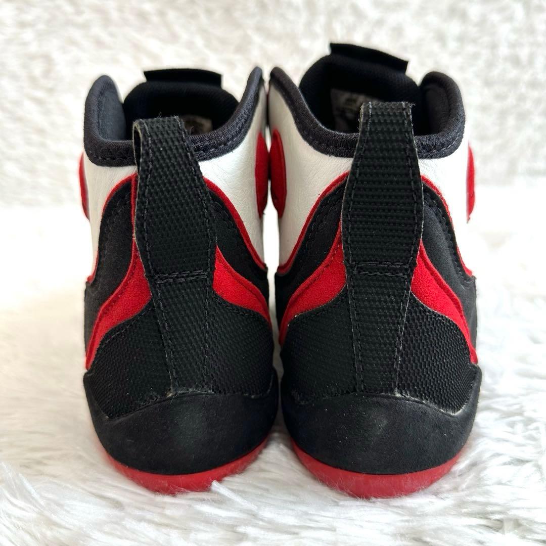 極美品✨エアジョーダン トレーナー 90s 97年 ナイキ 28.5cm ホワイ