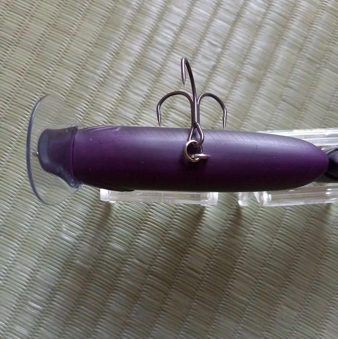 DRT TiNY KLASH Low Bella タイニークラッシュ ロー ベラ