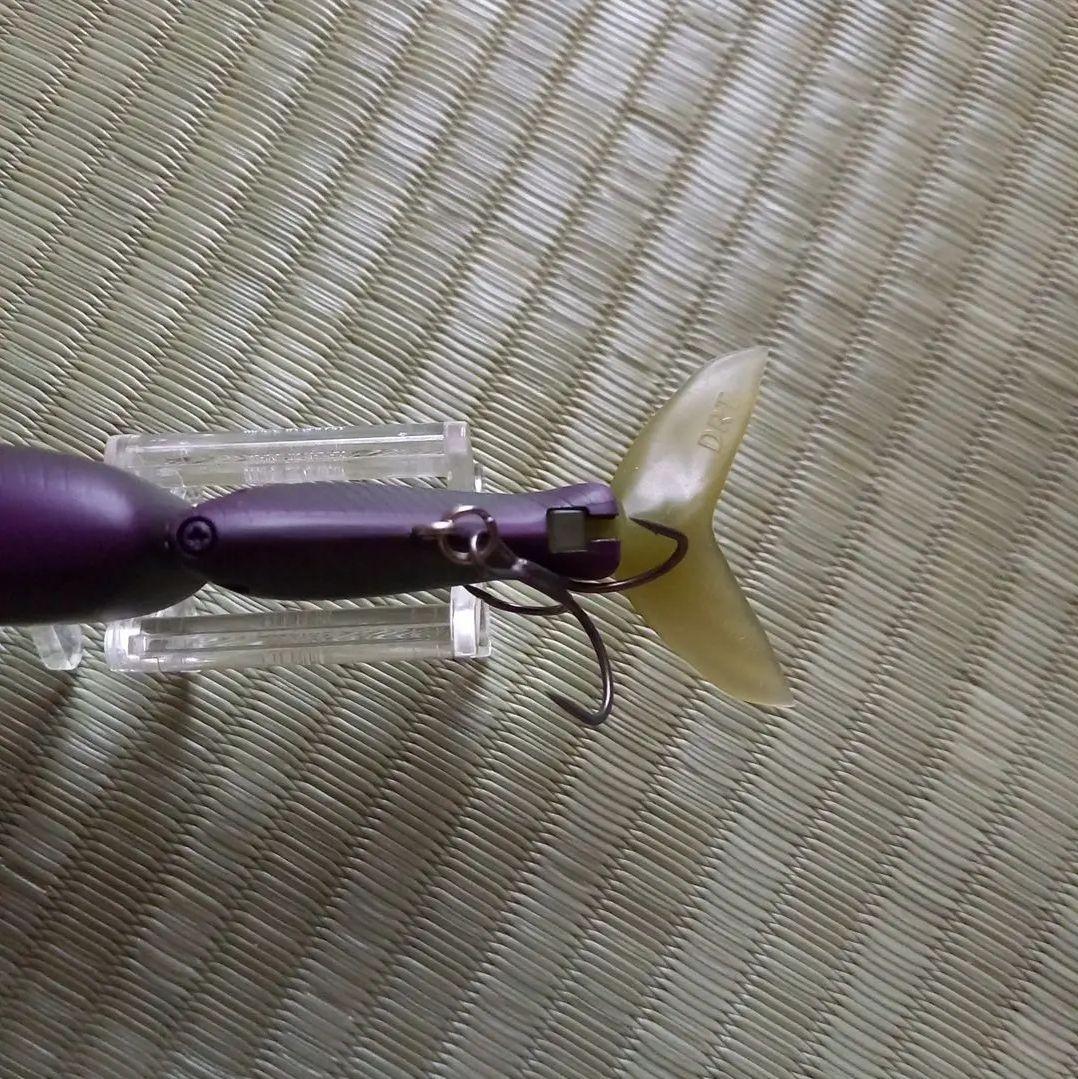 DRT TiNY KLASH Low Bella タイニークラッシュ ロー ベラ