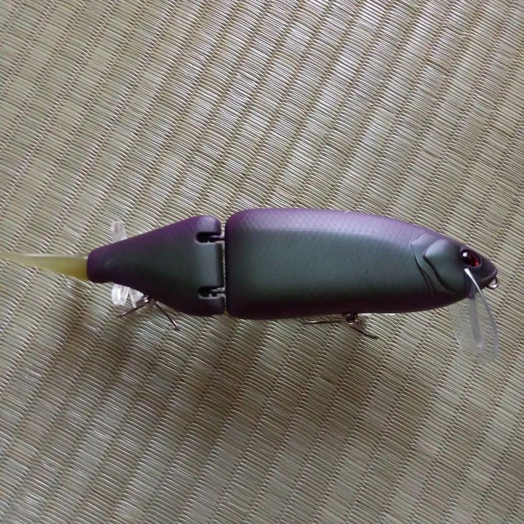 DRT TiNY KLASH Low Bella タイニークラッシュ ロー ベラ