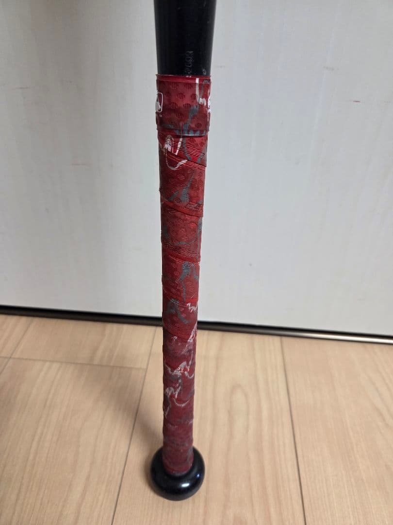 【美品】ビヨンドマックスレガシー トップ 80cm 1CJBY172