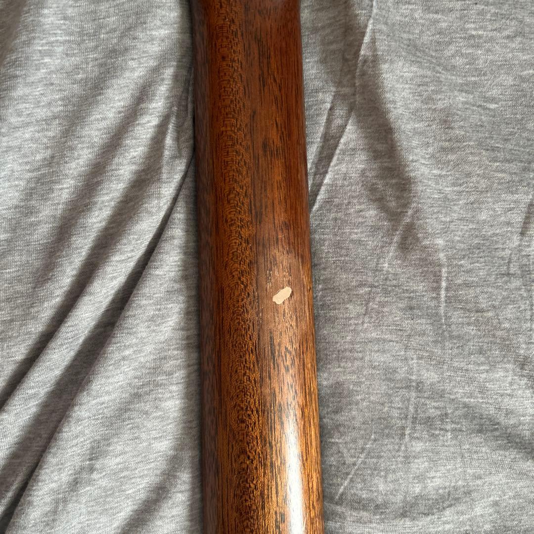Martin & Co. アコースティックギター
