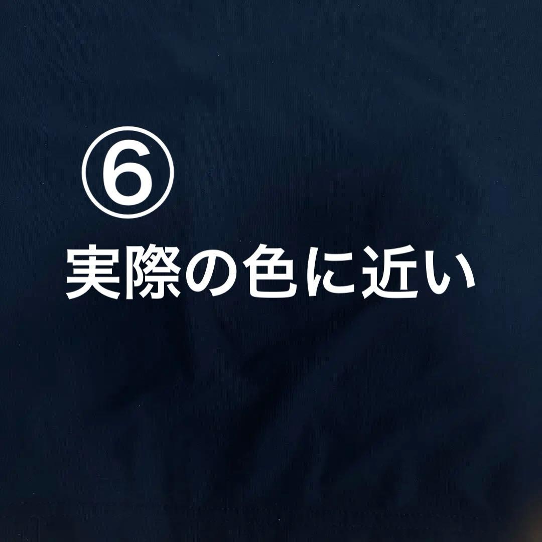 〖着画有〗即決お値下げ検討 ロサーセン　ゴルフウェア　まとめ売り　メンズ