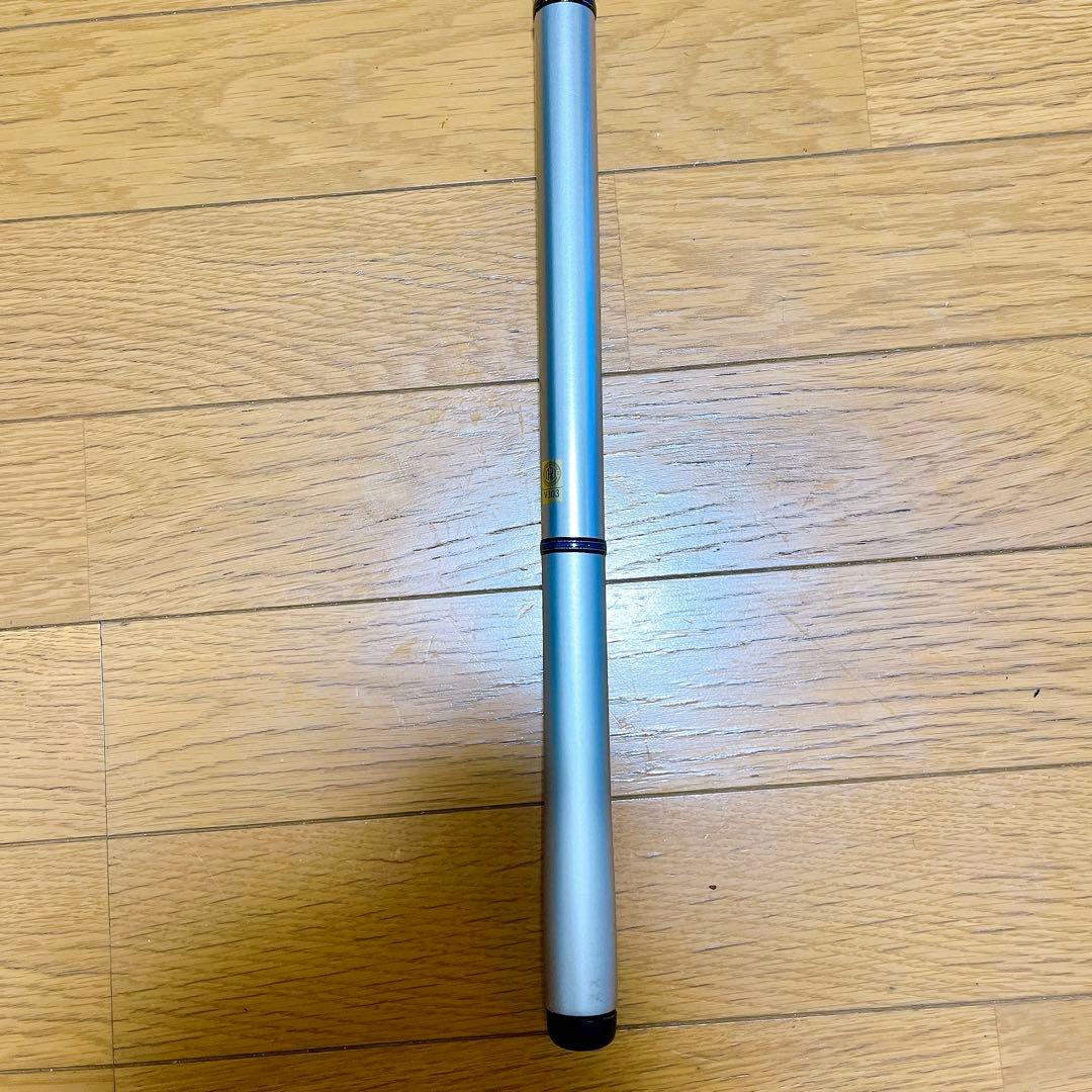 希少　美品　ダイワ　釣竿　PROGRAND　プログランド　3-53 遠投