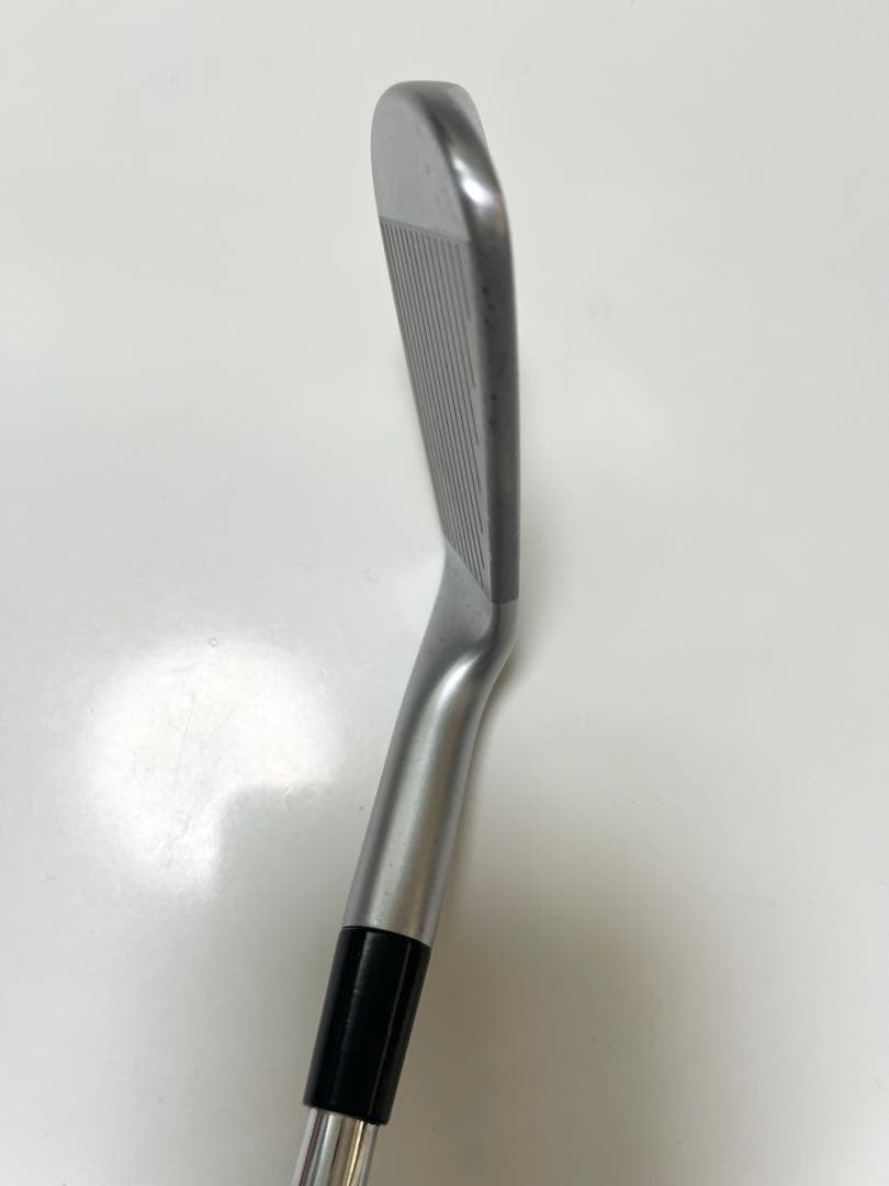 テーラーメイドTaylorMade P-7MB 7番アイアン