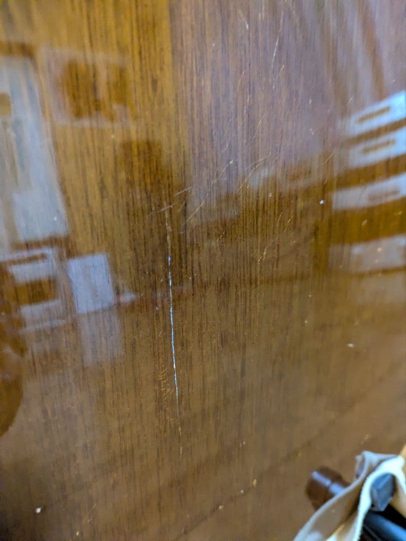 1955 GIBSON LG-1 ゥ゙ィンテージ　アコースティックギター