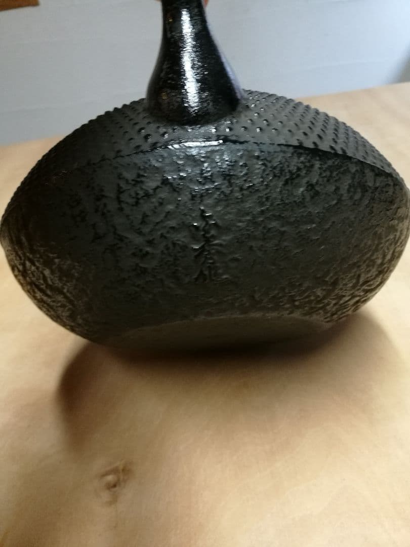 【達成ちゃん専用】上級者　おしゃれにBBQ でお茶　鉄瓶 南部鉄器 急須