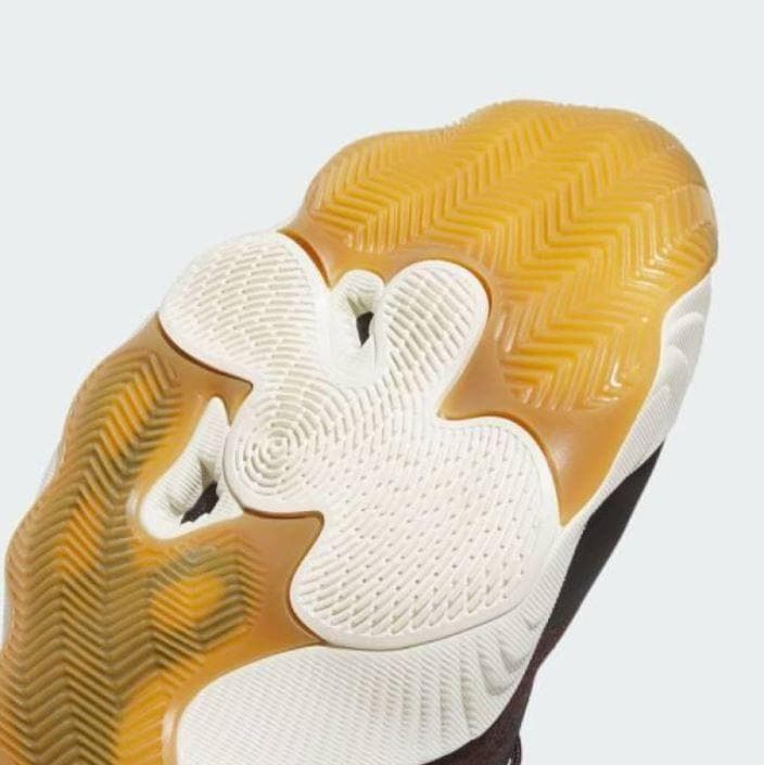 新品 adidas アディダス バッシュ トレイ ヤング バスケット スニーカー