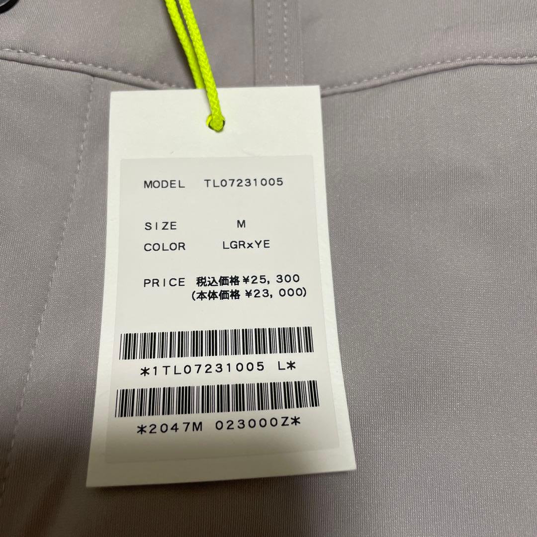 TFW レディース ゴルフパンツ