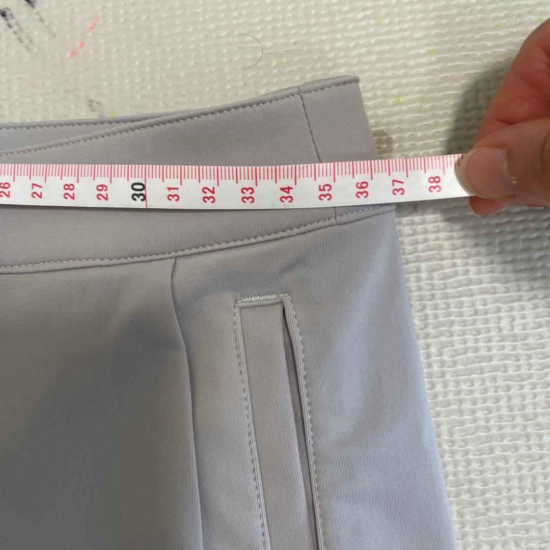 TFW レディース ゴルフパンツ