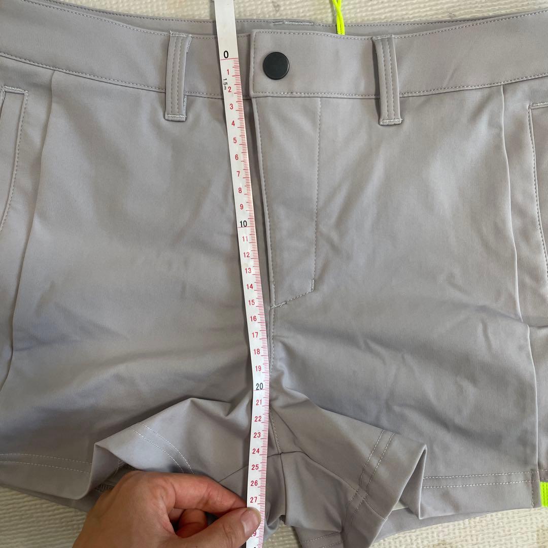 TFW レディース ゴルフパンツ
