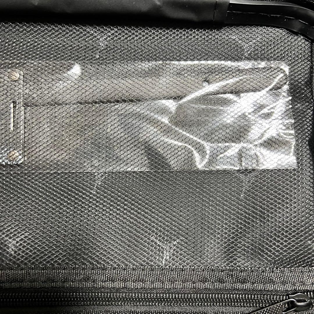 海外限定　日本未発売　JORDAN トラベルセット　ネックピロー　ケース　BOX