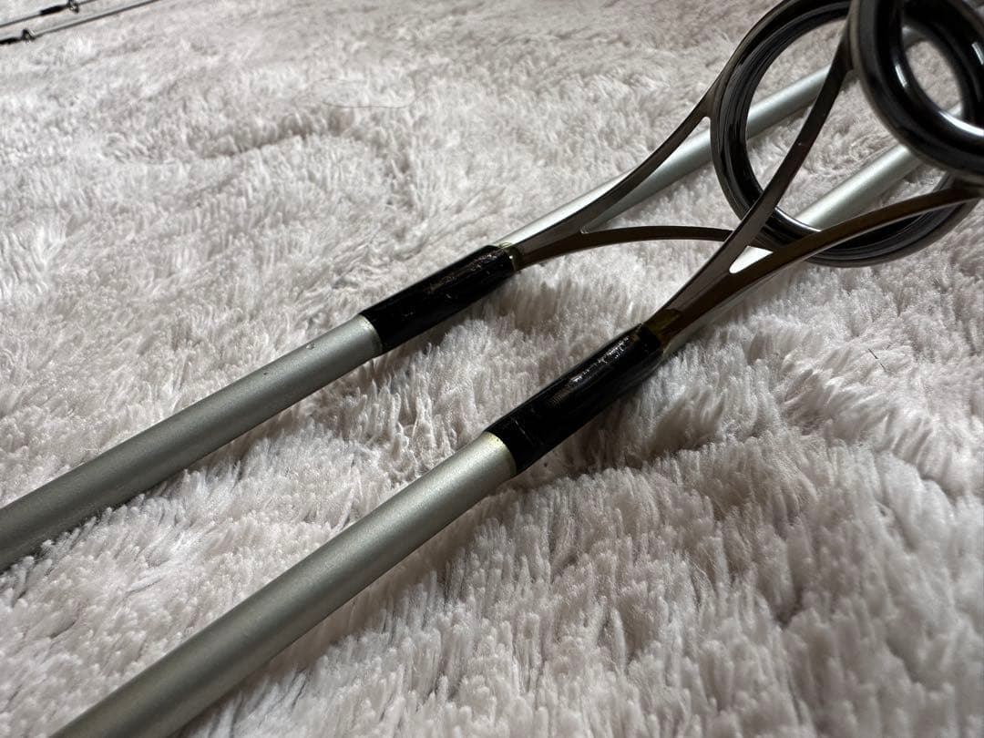 パームスサーフスターSGP-76SL & SGP-66SL 2本セット