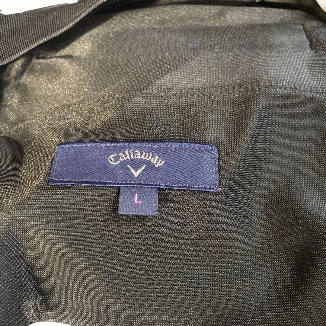 Callaway キャロウェイ スカート L