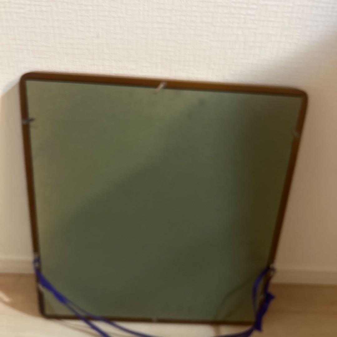 裕計　絵画