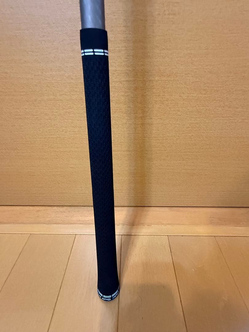 3U用PING TOUR 2.0 Chrome 85S