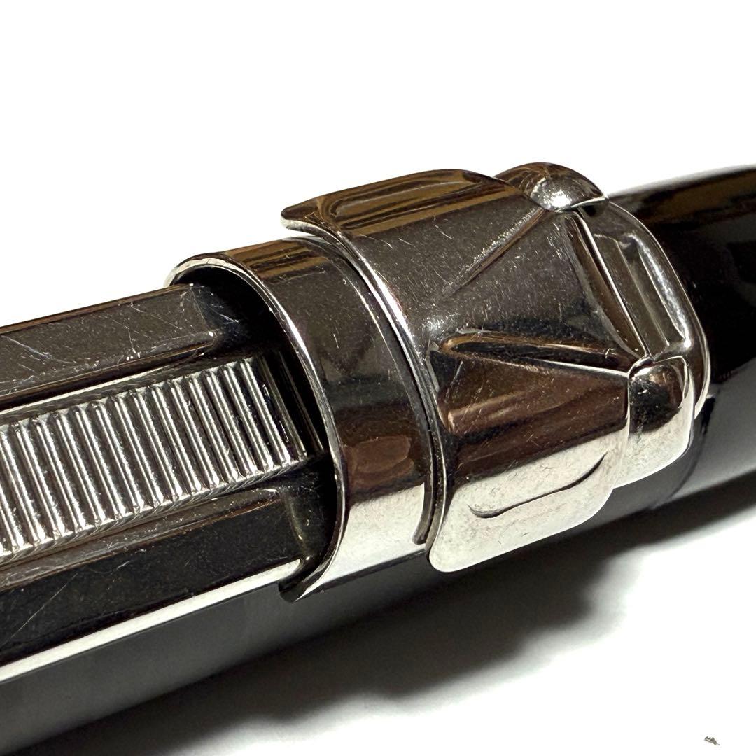 ダイワ(DAIWA) 磯/防波堤 リバティクラブ 小継磯3号330（磯竿）