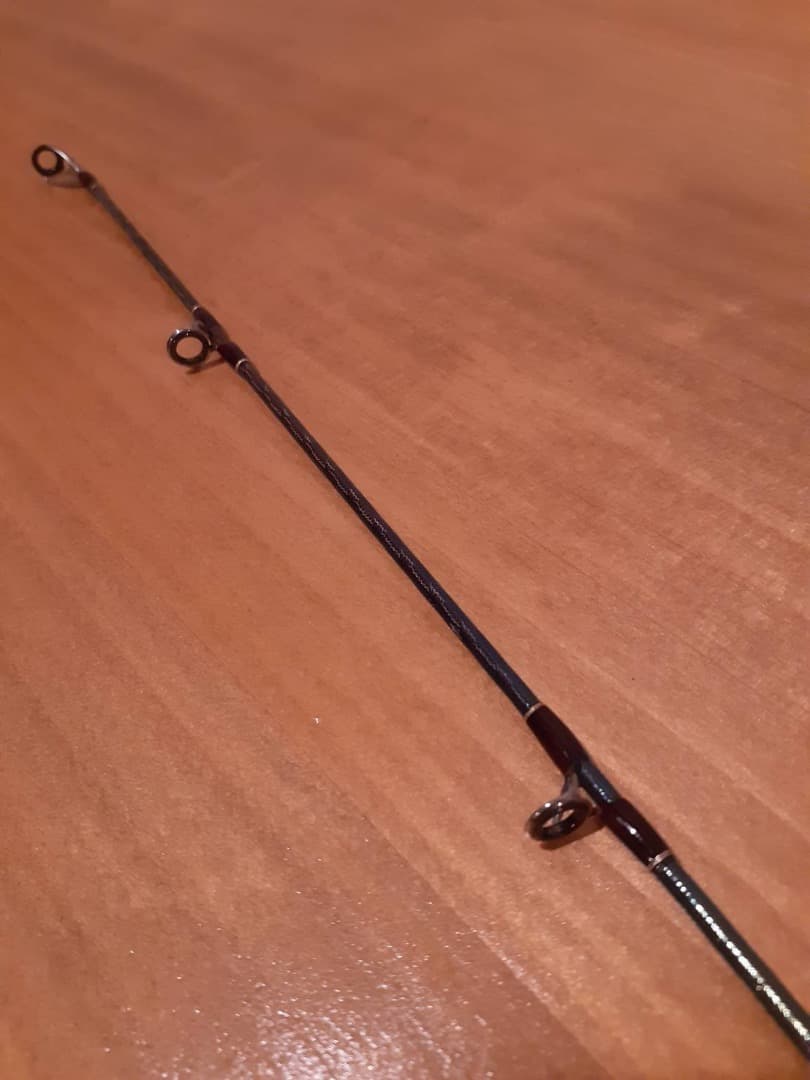 【極美品・送料込】シマノ/ワールドシャウラ/1600SS-3/SHIMANO