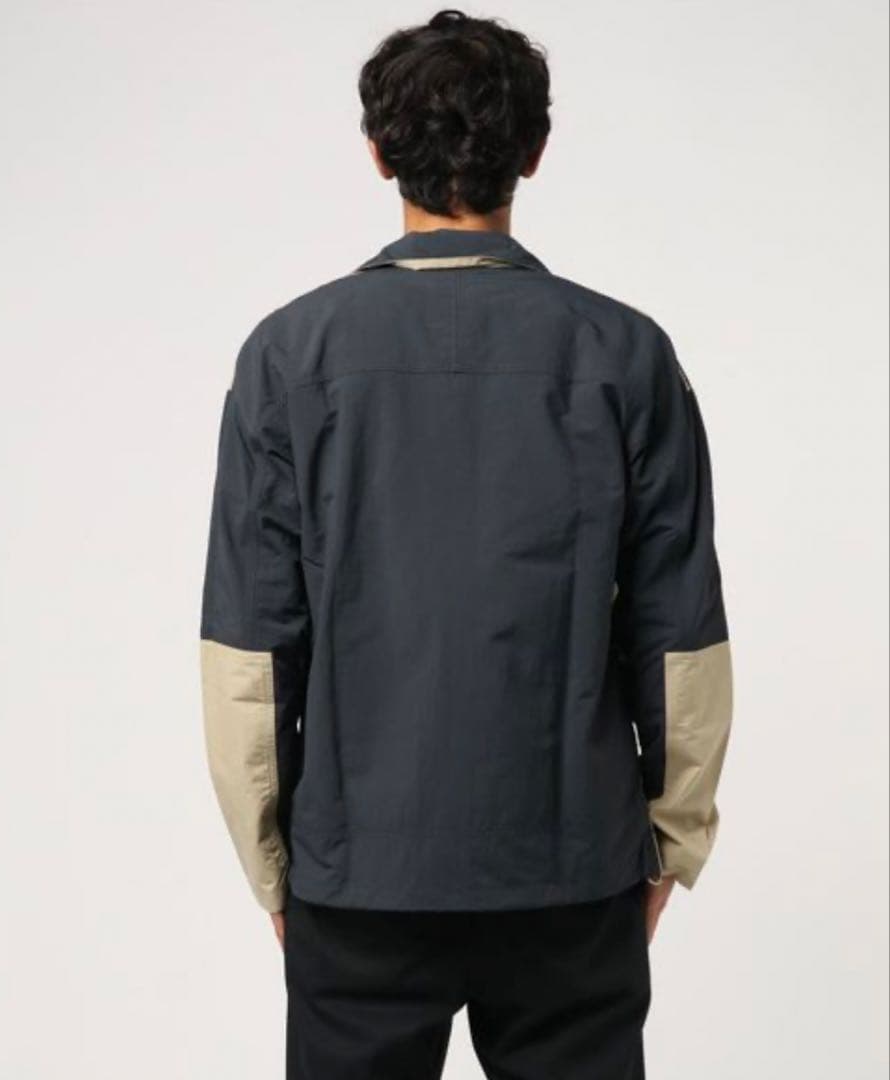 美品 アディダスオリジナルスadidas NMDジャージ セットアップ メンズ