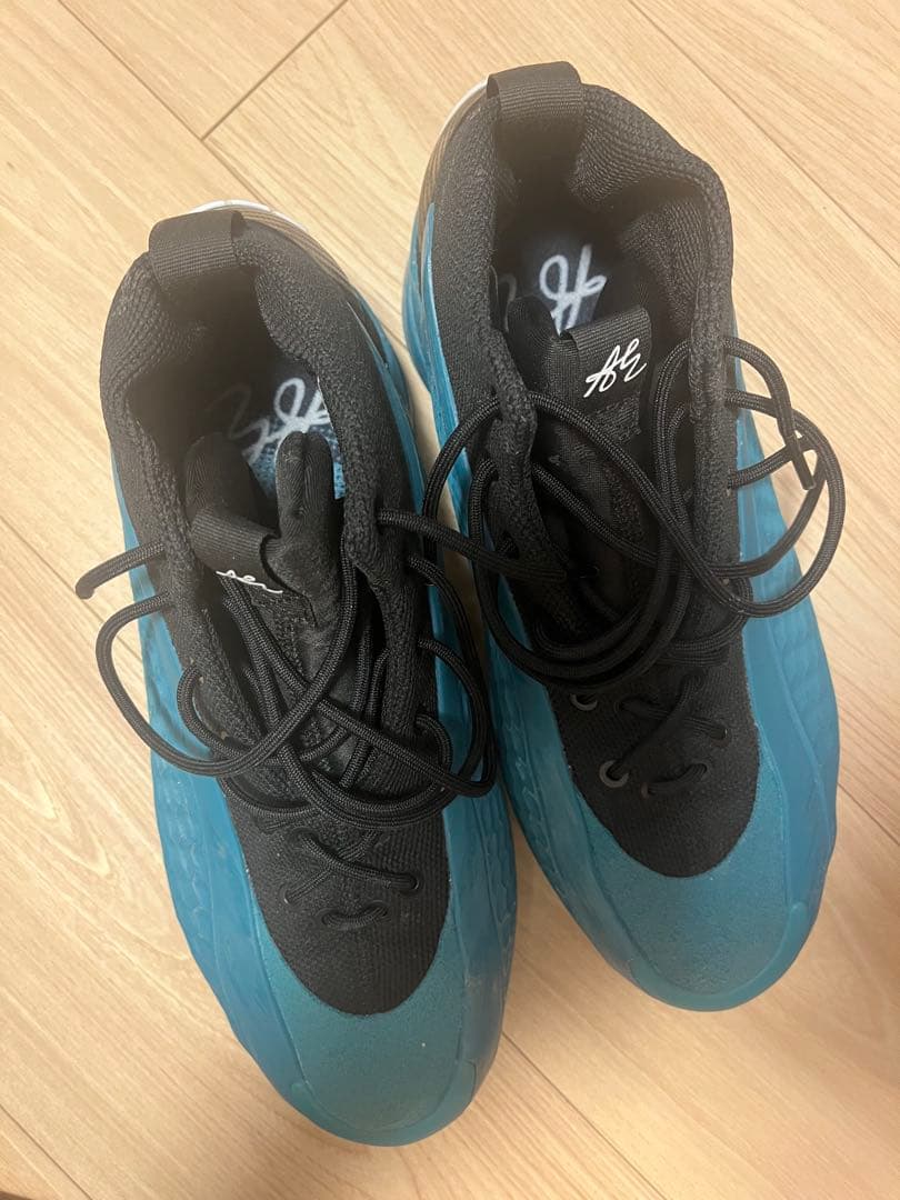 アディダス　adidas A.E.1／a.e.1／AE1／ae1
