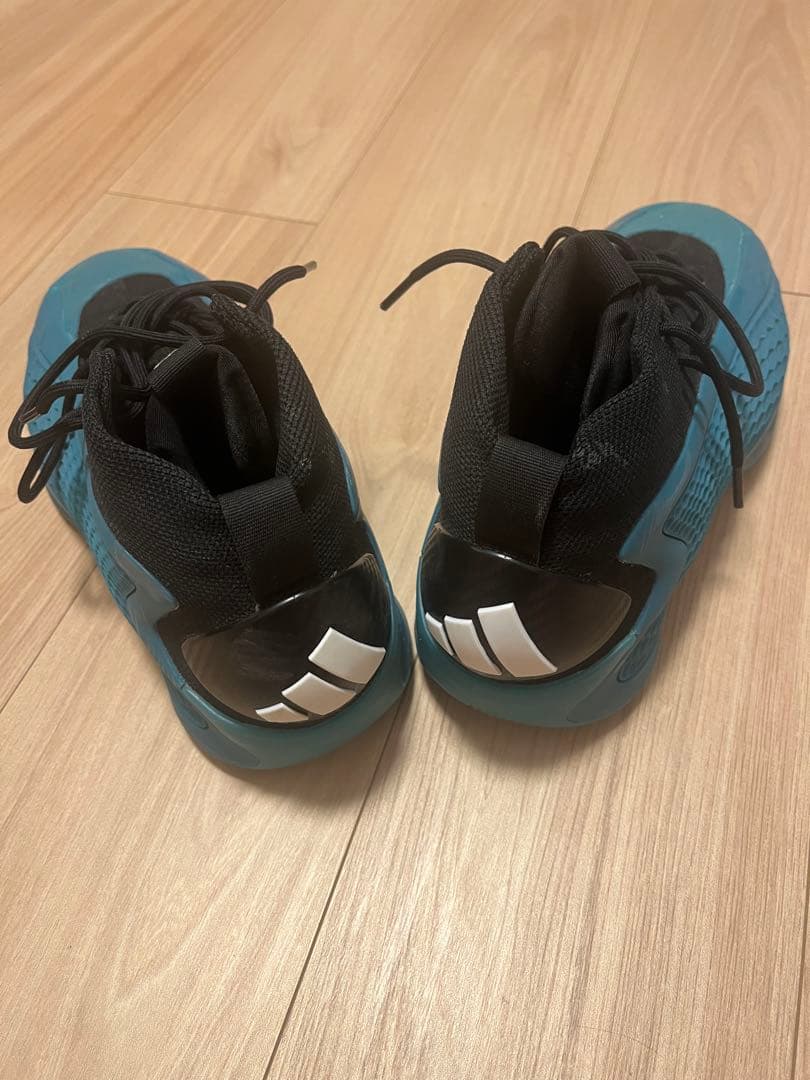 アディダス　adidas A.E.1／a.e.1／AE1／ae1