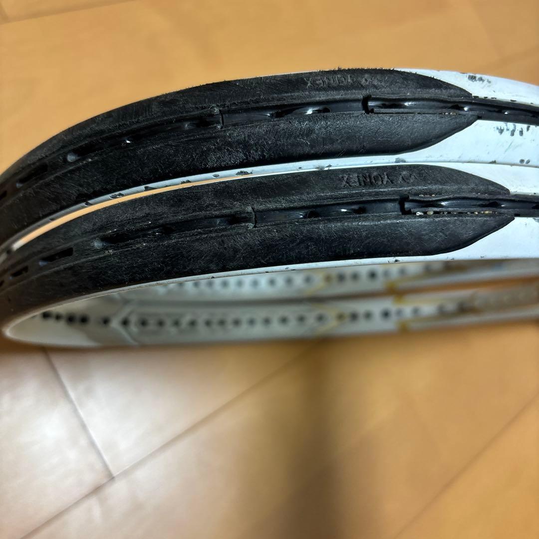 YONEX EZONE100 大坂なおみモデル