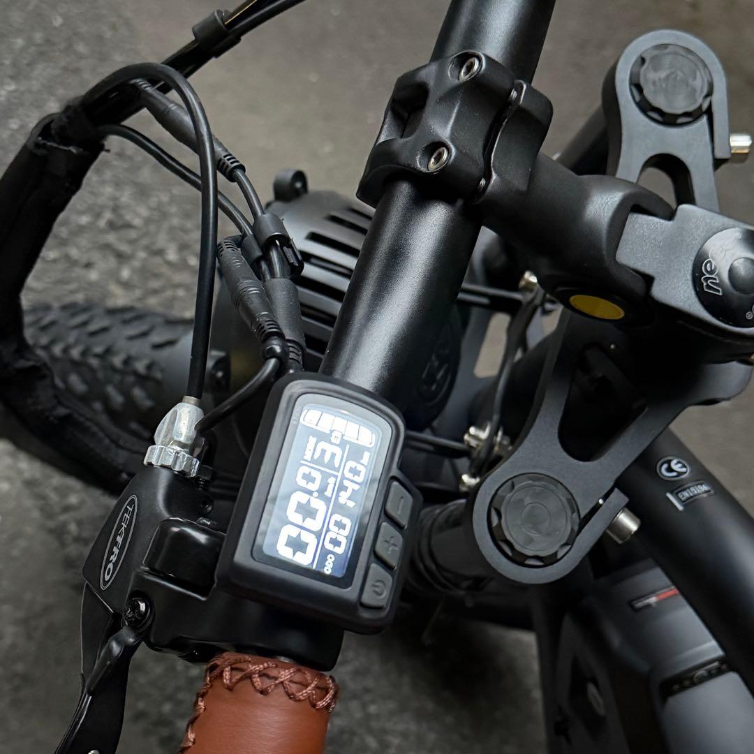 マッスル　ARCHON TR1 BLACK アルコン　ブラック