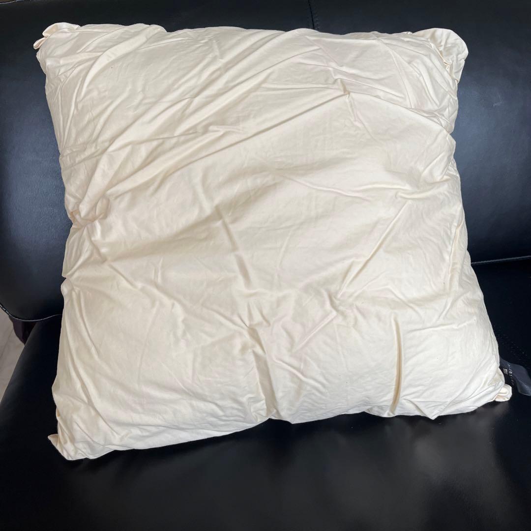 【新品】masterwal クッション