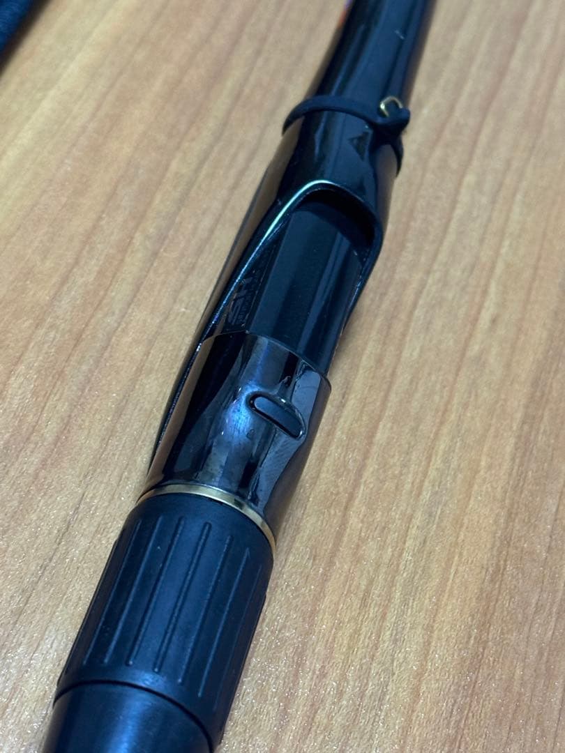ダイワ　VIP ISO  SENSOR トーナメント F1 1.5 53