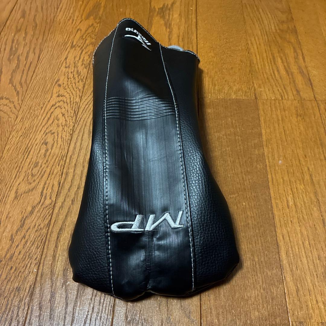 MIZUNO MP ドライバー