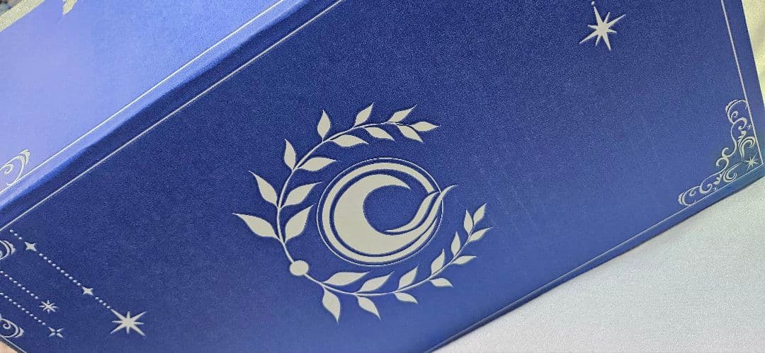 【最終値下げ】FGO ケルヌンノス カドック マシュ まとめ売り