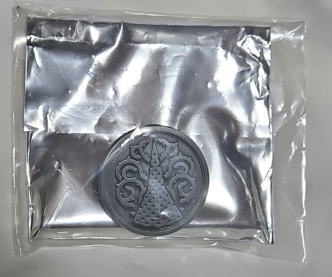 【最終値下げ】FGO ケルヌンノス カドック マシュ まとめ売り