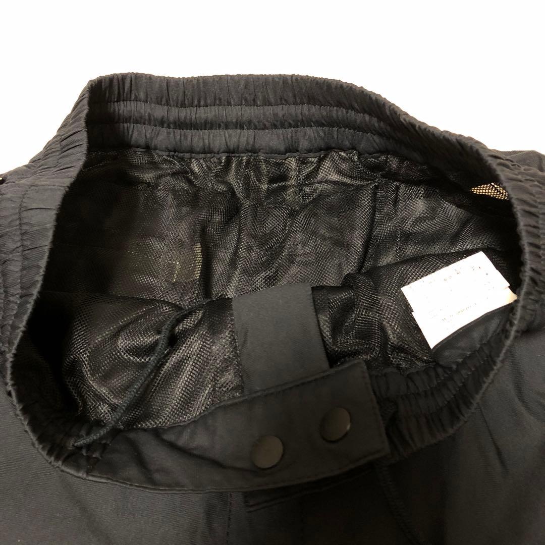 Munsingwear マンシング　ゴルフウェア　 セットアップ　レインウェア