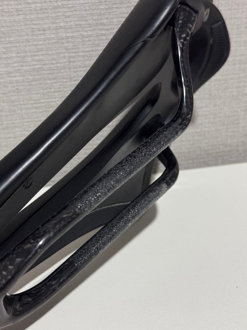 S-Works SITERO SADDLEサドルトライアスロン