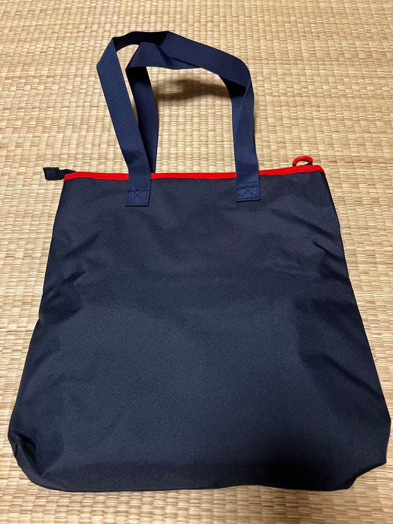 Callaway STAR SUITES限定　横浜ベイスターズ　ゴルフボール