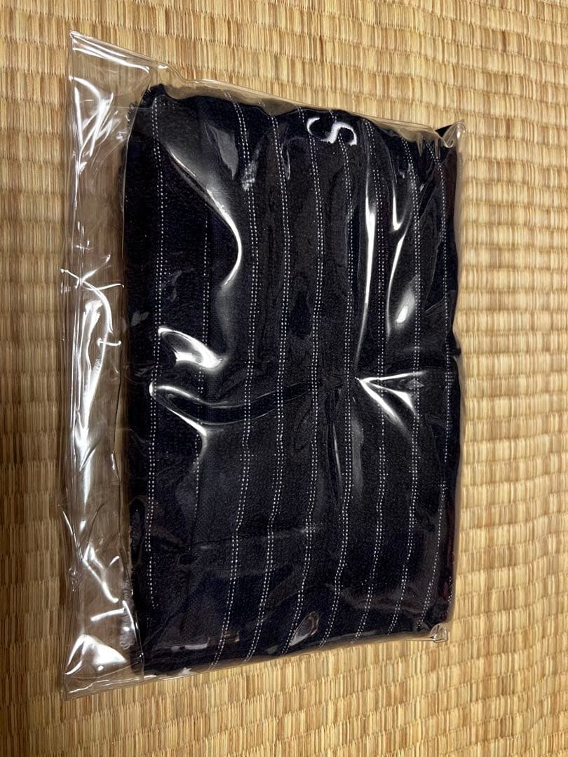 Callaway STAR SUITES限定　横浜ベイスターズ　ゴルフボール