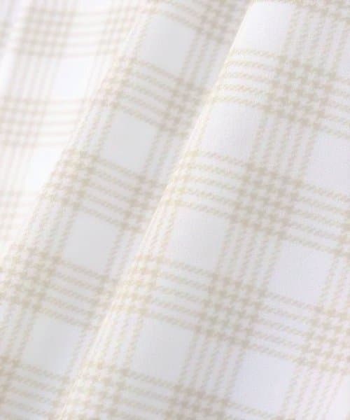 ニューバランス★SOFTSHELLFULLZIPHOODIE 、スカートM美品