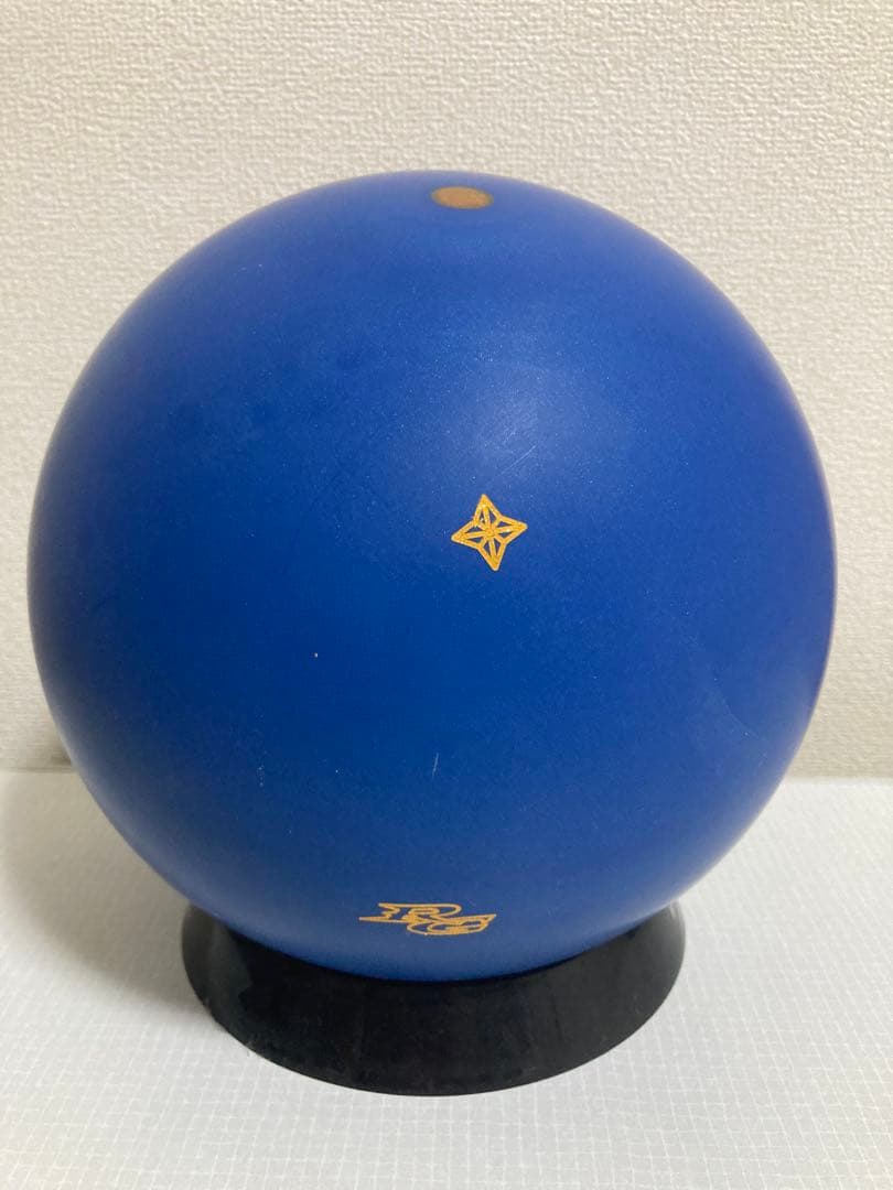 ロト•グリップ　エックスセル•マスター（X-CELL）　15ポンド　新品未使品