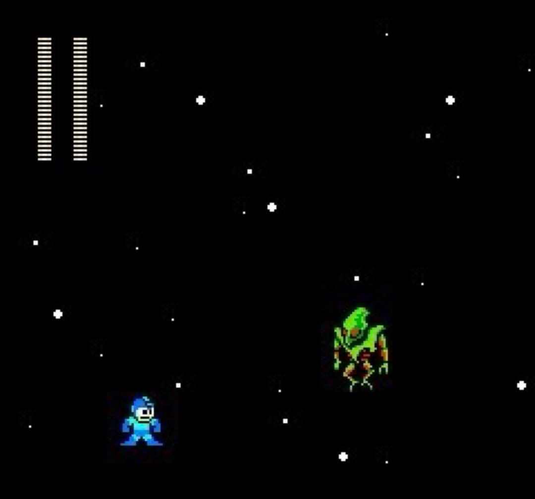 【※カプコン限定！】 ロックマン Grandista ROCKMAN メタリック